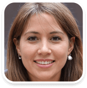 Neura Supplement Review