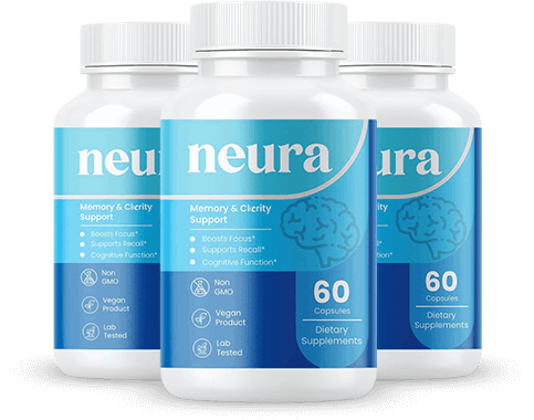 Neura Supplement